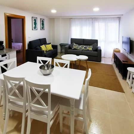 Duerming Family Viveiro 4 Rooms Extérieur photo