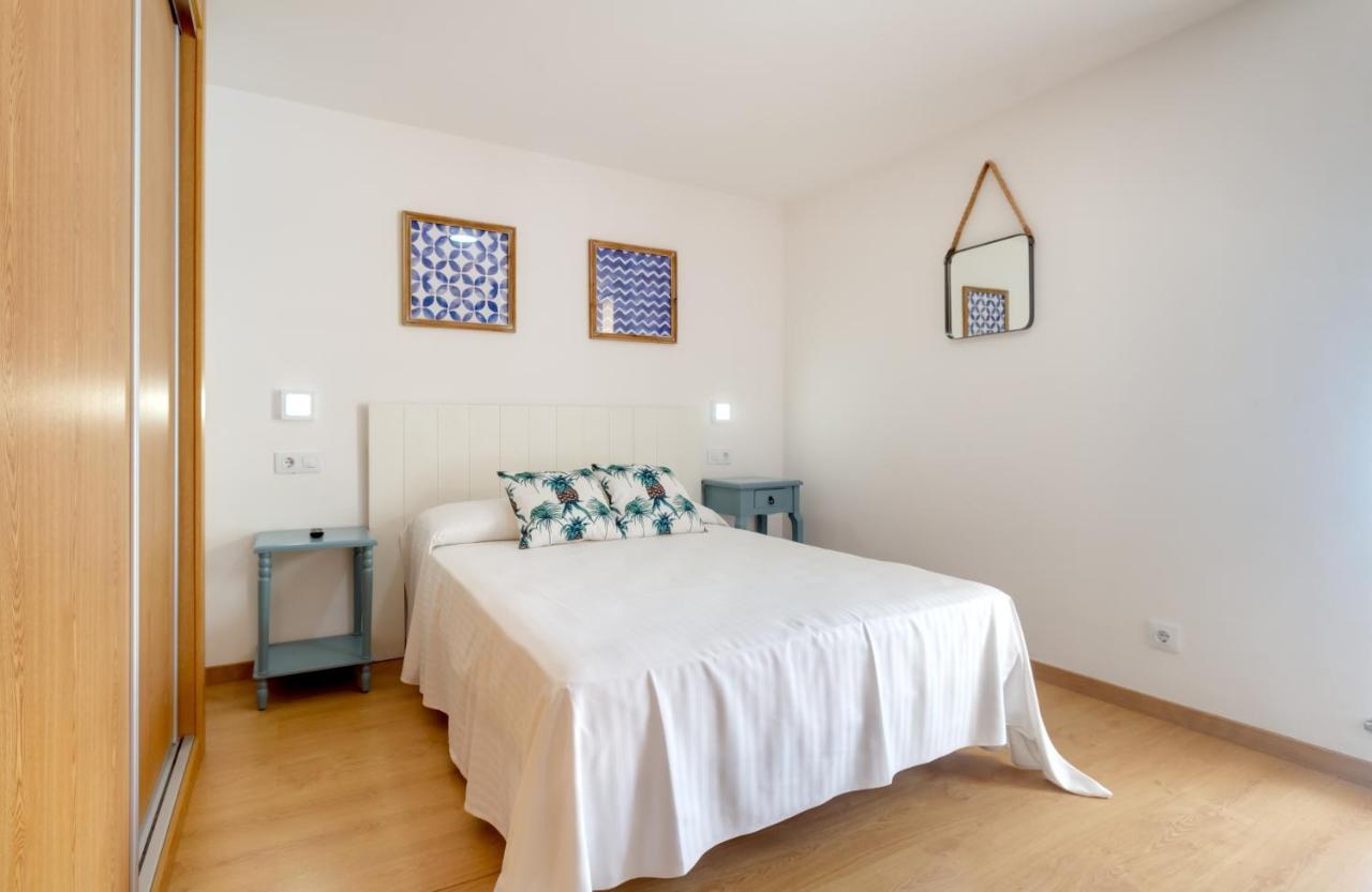 Duerming Family Viveiro 4 Rooms Extérieur photo