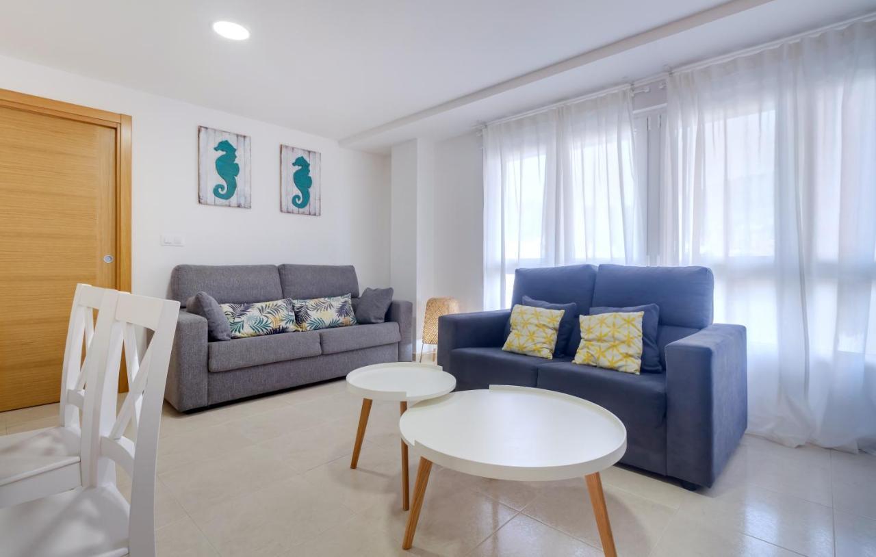 Duerming Family Viveiro 4 Rooms Extérieur photo